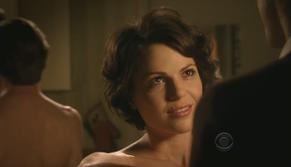 Lana Parrilla in Swingtown, photo 30
