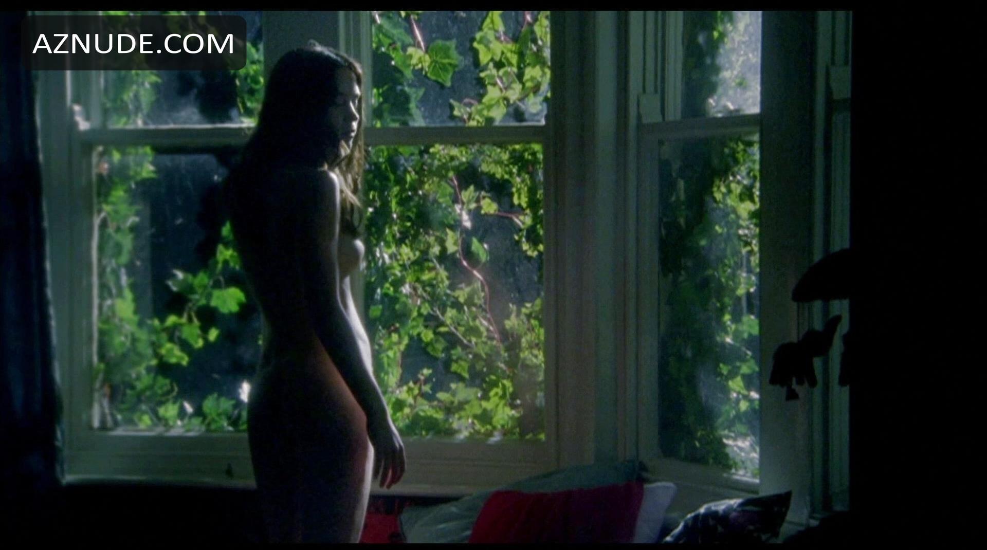 Emily Blunt in My Summer of Love, photo 5