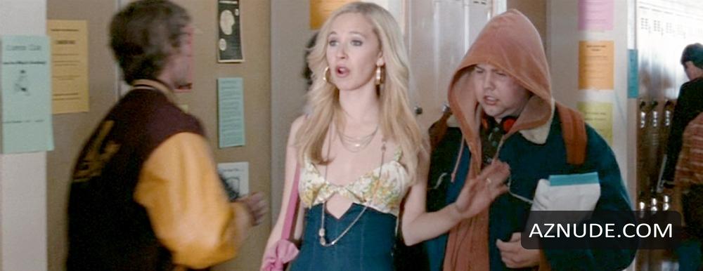 Juno Temple in Dirty Girl, photo 5
