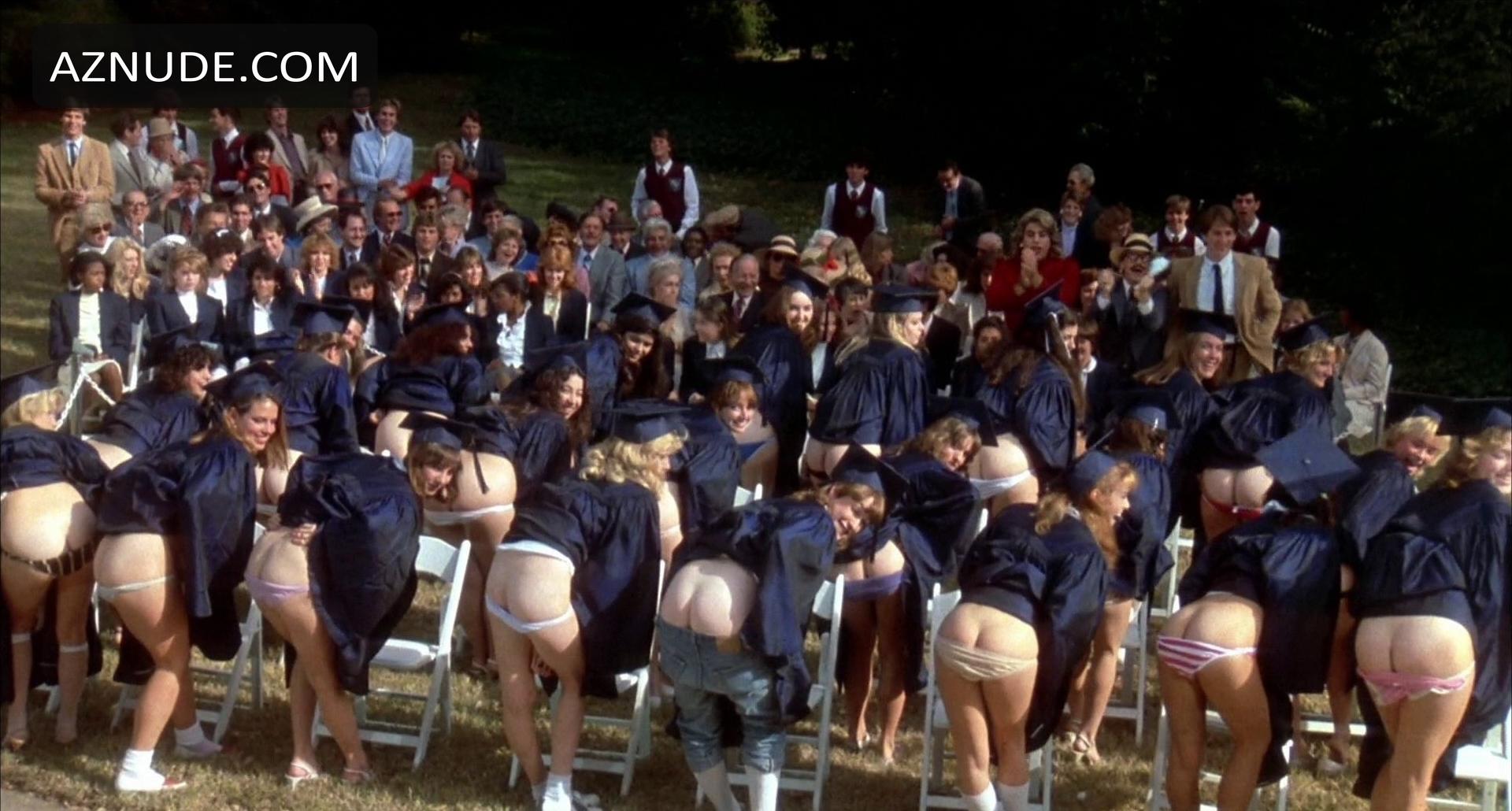 Kathleen Wilhoite in Private School, photo 2