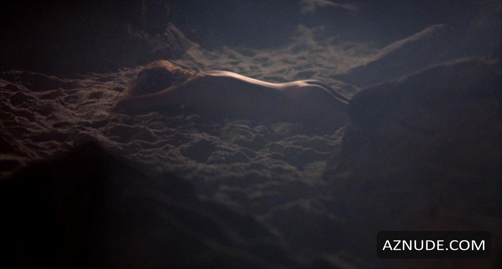 Michelle Johnson in Blame It On Rio, photo 49
