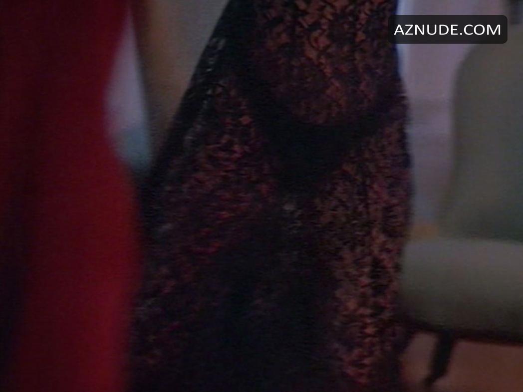 Night of the Demons 3 in Night of the Demons 3, photo 0