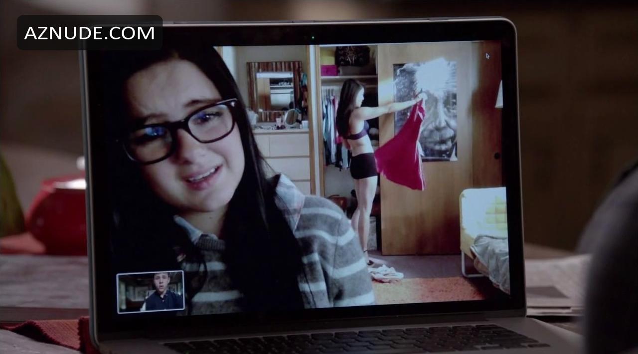 Modern Family (2009-2015) in Modern Family (2009-2015), photo 1
