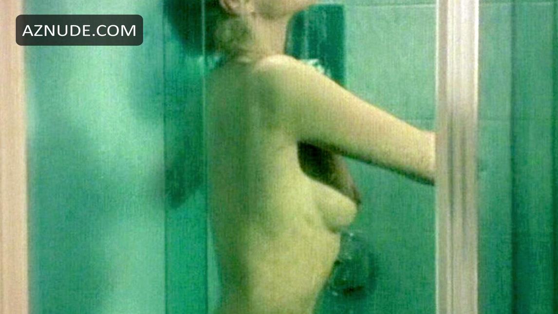 Gloria Guida in La Liceale Seduce I Professori, photo 8