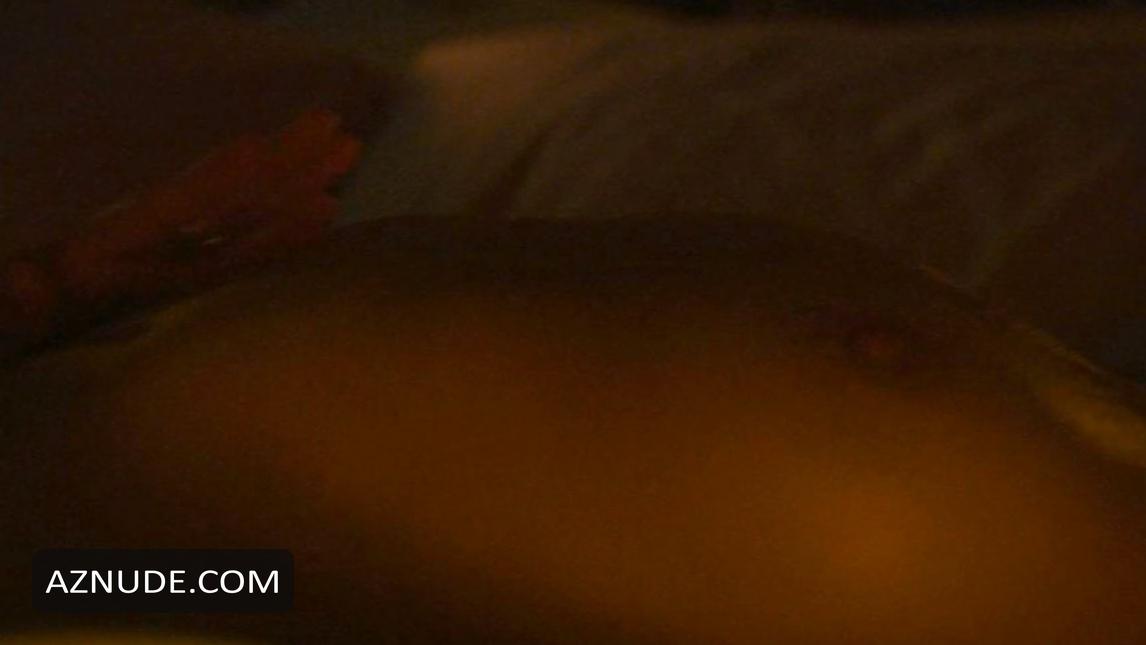 Clementine Ford in The L Word, photo 1