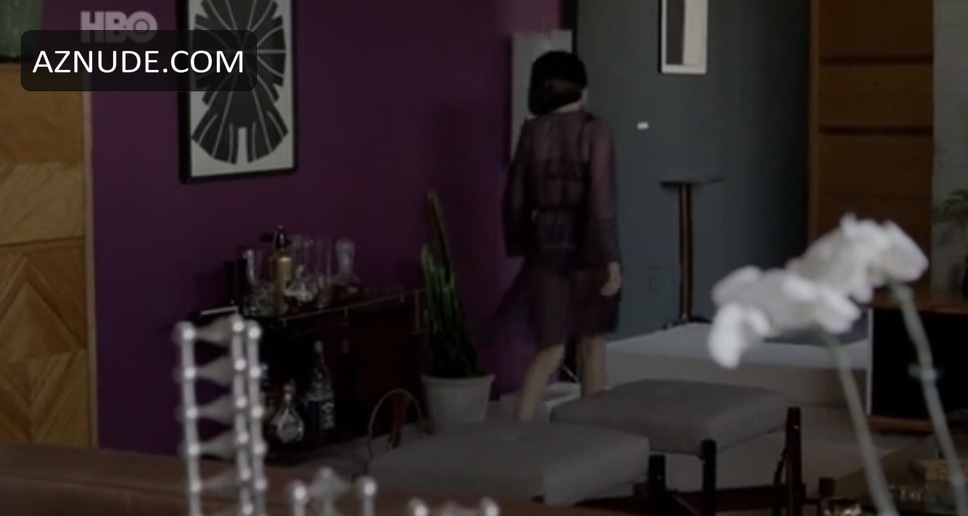 O Negocio (2013-) in O Negocio (2013-), photo 7