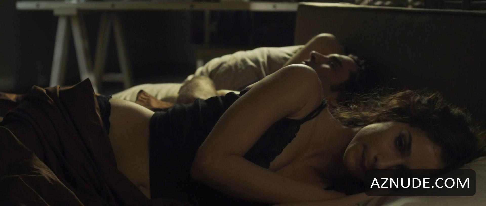 WHAT / IF (2019-) in WHAT / IF (2019-), photo 58