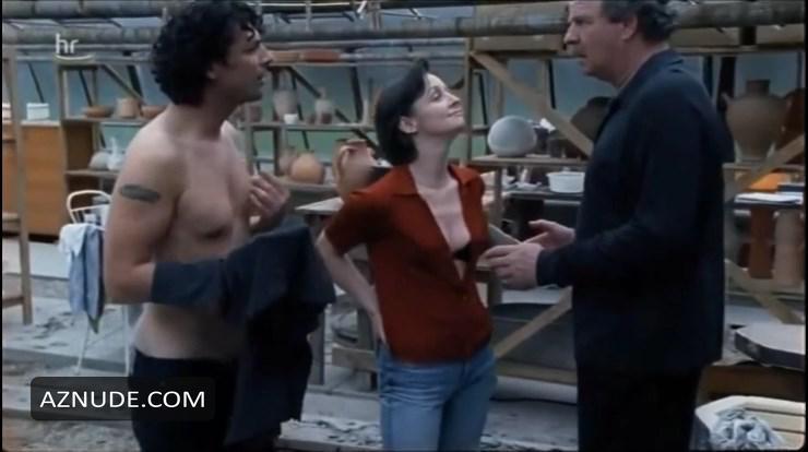 Regina Fritsch in Tatort, photo 5
