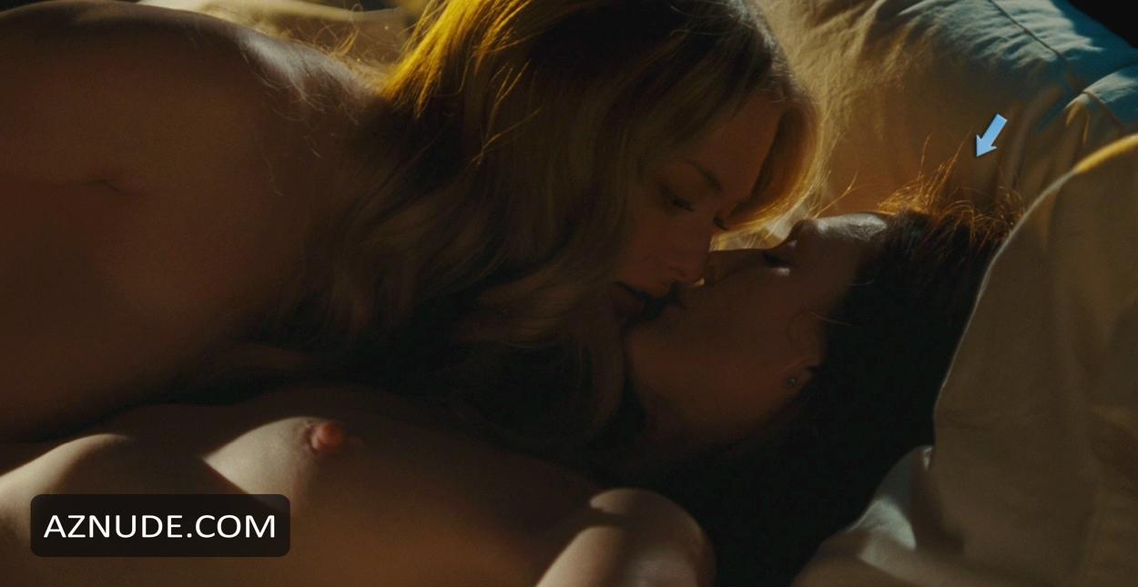 Julianne Moore in Chloe, photo 5