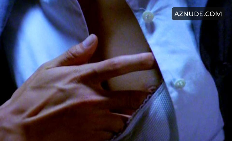 Mi-suk Lee in An Affair, photo 6