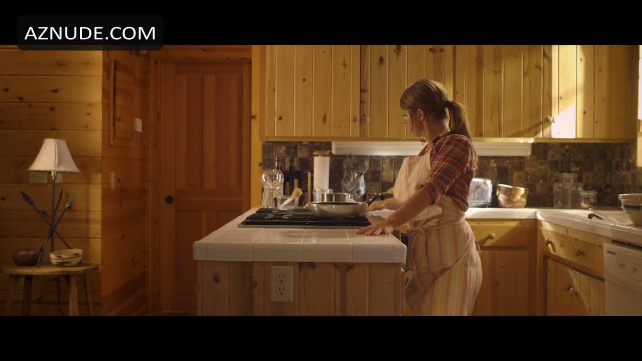 Lyndsey Doolen in Double Eagle Ranch, photo 39