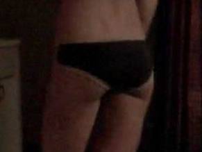 Kamilla Alnes in American Horror Story (2011-), photo 15