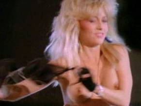 Linnea Quigley in Vice Academy 2, photo 23