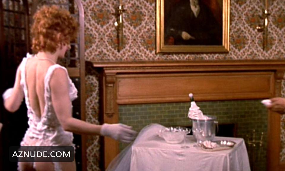 Anita Morris in The Happy Hooker, photo 4