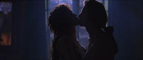 Hilary Swank in The Affair Of The Necklace, photo 21