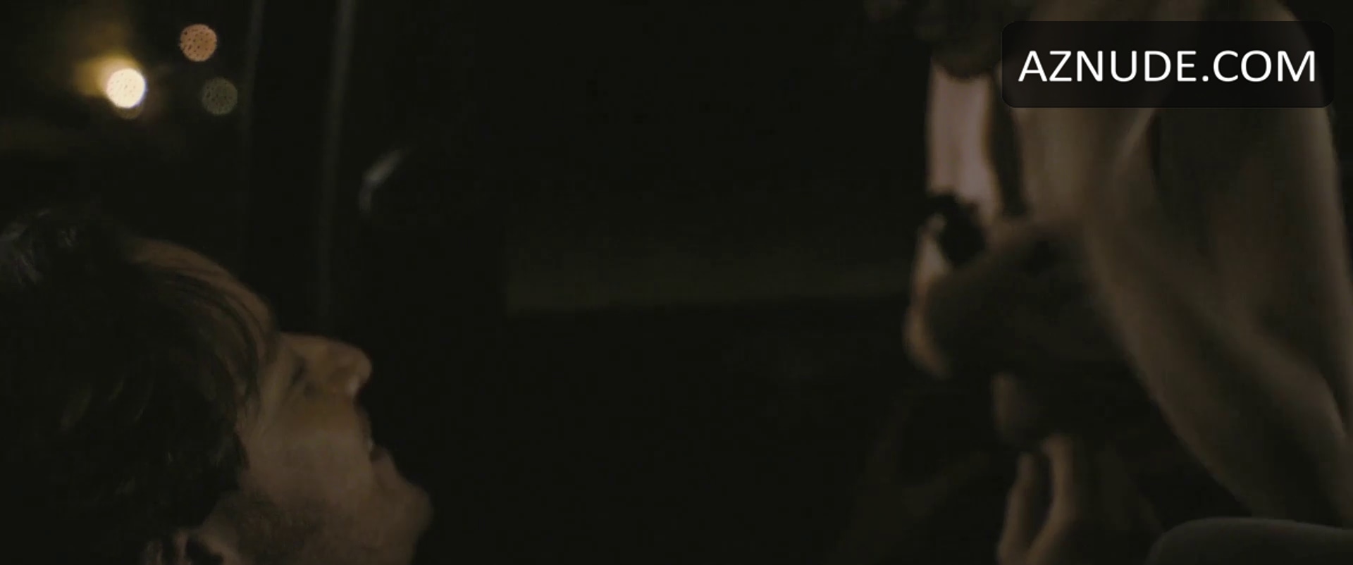 Jessica Chastain in The Disappearance of Eleanor Rigby: Them, photo 11