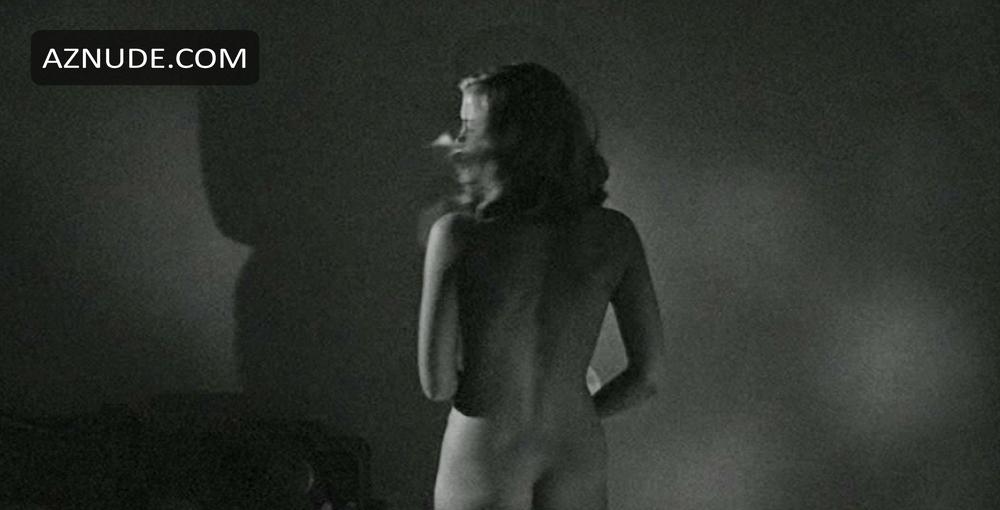 Cybill Shepherd in The Last Picture Show, photo 4