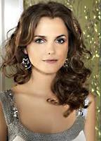 Keri Russell in Dark Skies, photo 4