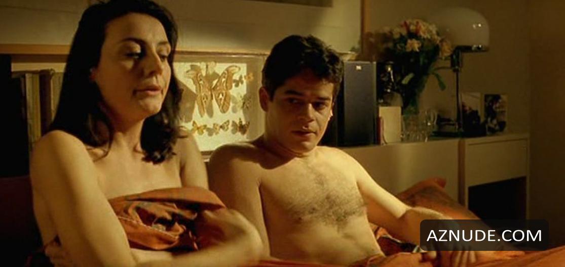 Carmen Elias in Los Peores Anos De Nuestra Vida, photo 11
