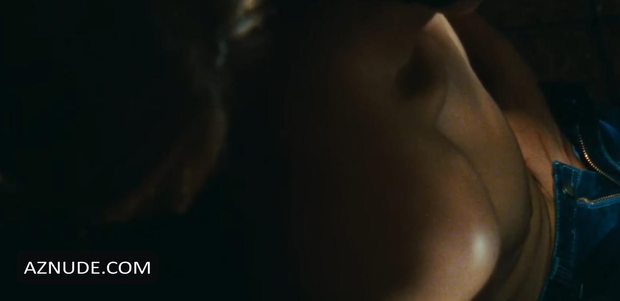 Isabelle Huppert in Ma mere, photo 6