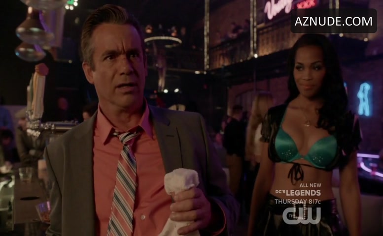 iZombie (2015-) in iZombie (2015-), photo 0