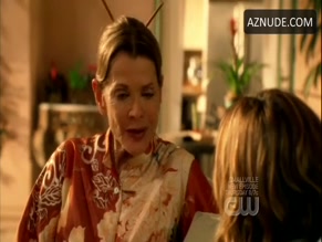 90210 (2008-2012) in 90210 (2008-2012), photo 22