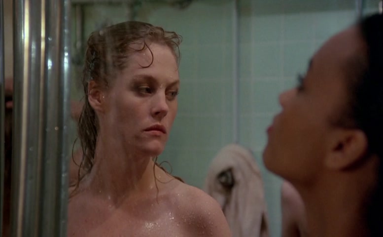 Wendy O. Williams in Reform School Girls, photo 30