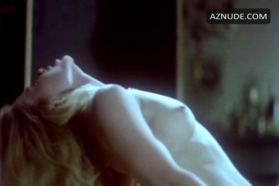 Marie Forsa in Bel Ami, photo 9
