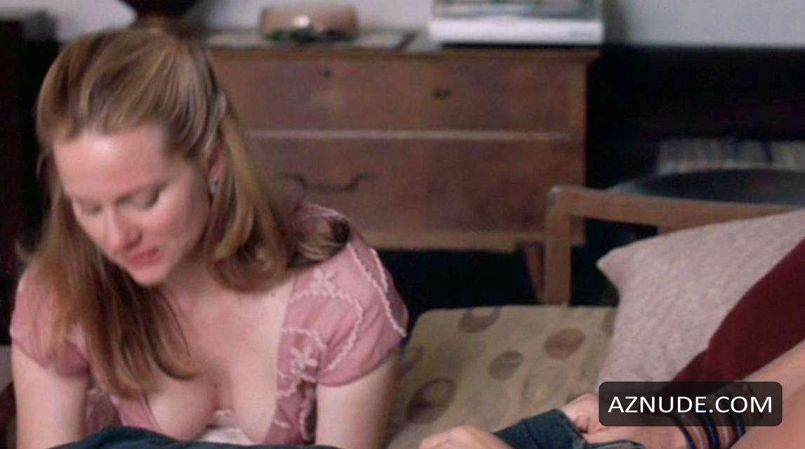 Laura Linney in P.S., photo 1