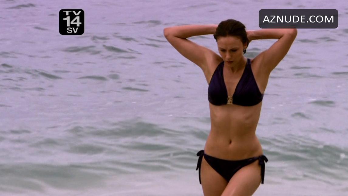 Deanna Russo in Knight Rider, photo 7