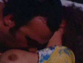 Senta Berger in La padrona e servita, photo 19