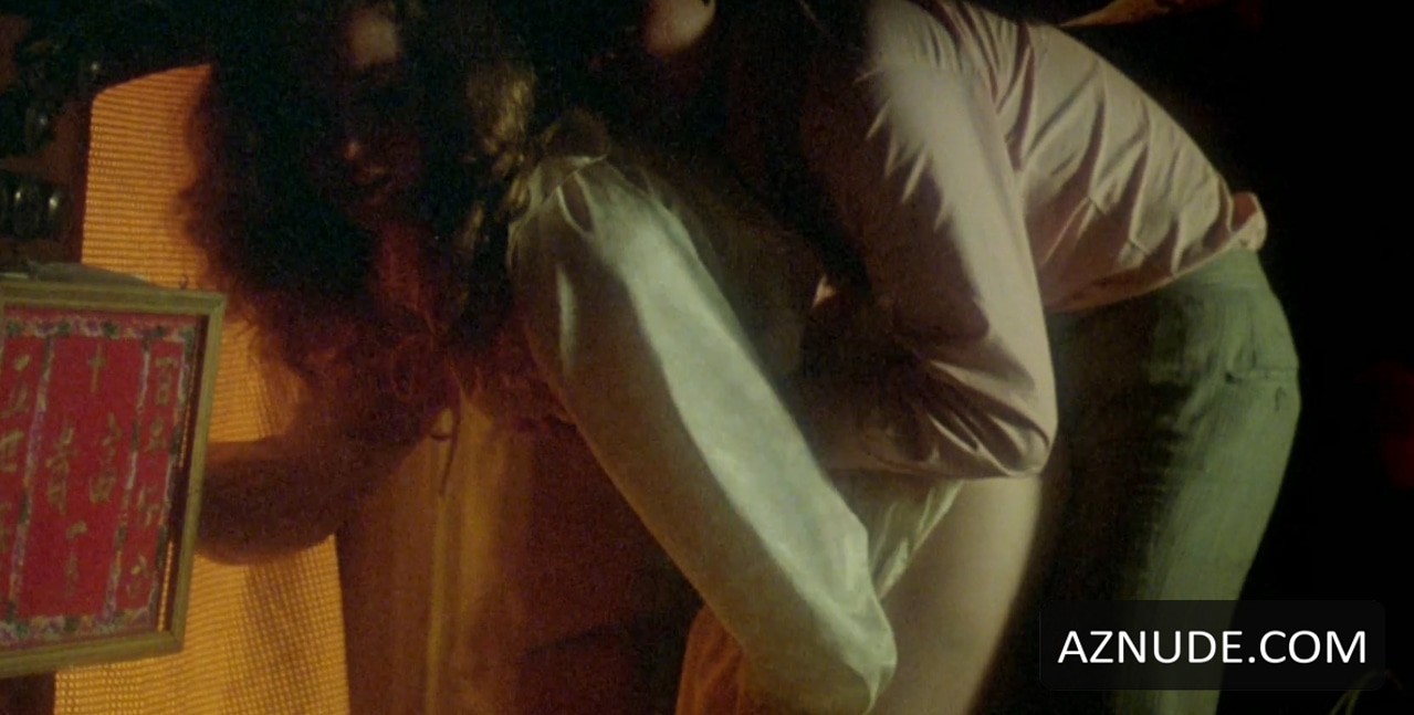 Glory Annen in Felicity, photo 23