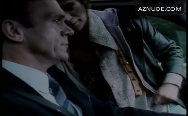 Amanda Plummer in Butterfly Kiss, photo 3