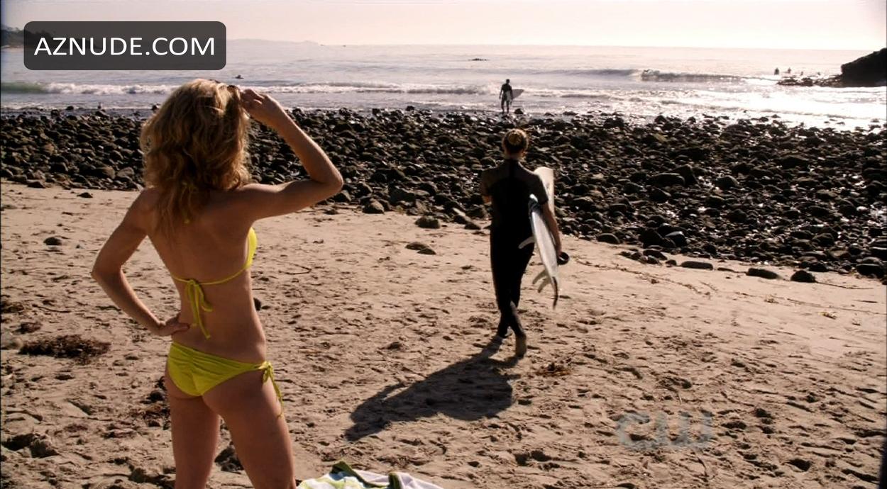 90210 (2008-2012) in 90210 (2008-2012), photo 24