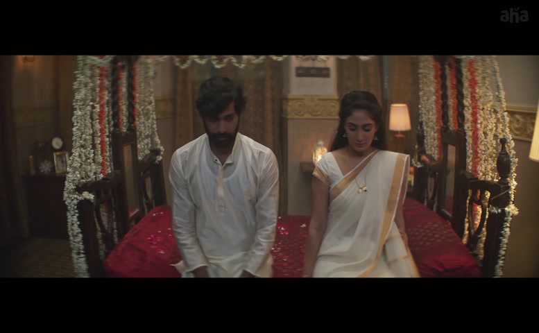 Deepti Sati in Sin, photo 2