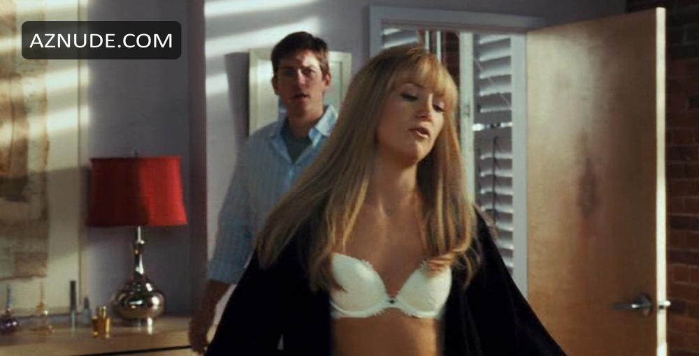 Bride Wars in Bride Wars, photo 0