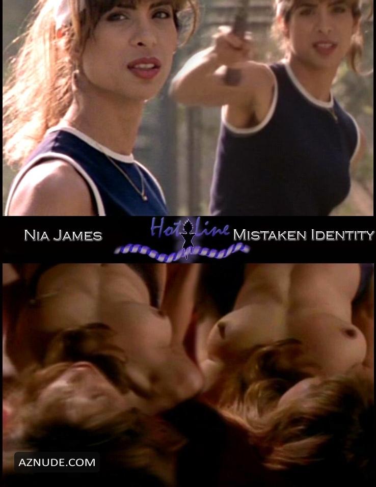 Hot Line (1994-1996) in Hot Line (1994-1996), photo 0