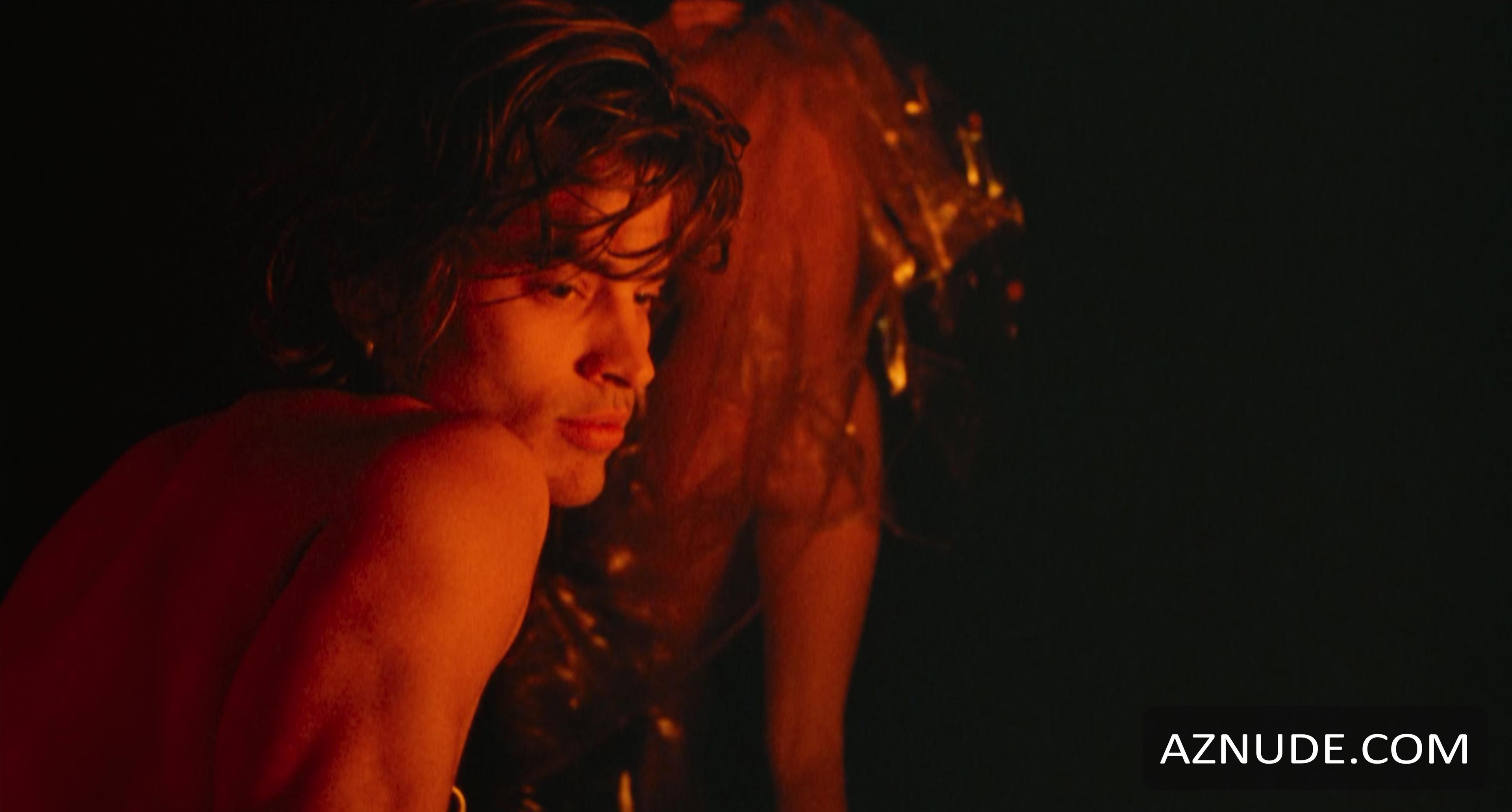 Rose Mcgowan in The Doom Generation (1996-2018), photo 43