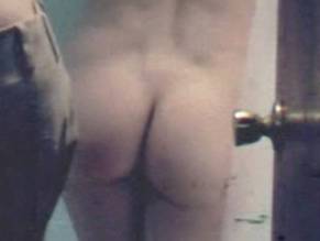 Sarah Nicklin in The Disco Exorcist, photo 12