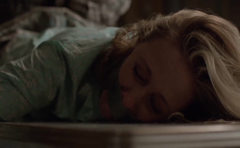 Bates Motel (2014-) in Bates Motel (2014-), photo 25