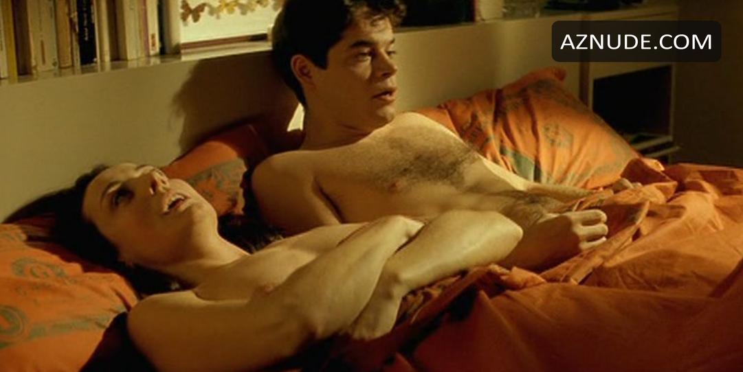 Carmen Elias in Los Peores Anos De Nuestra Vida, photo 3
