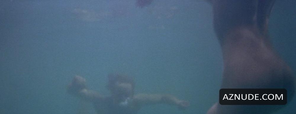 Caitlin Clarke in Dragonslayer, photo 1