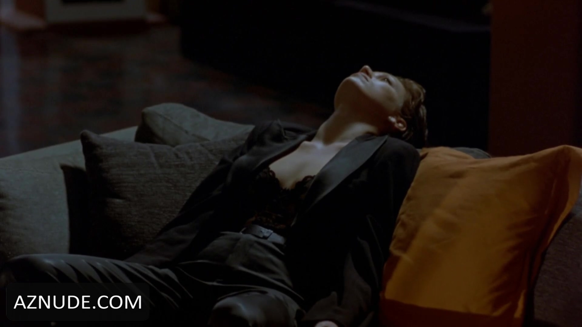 Leilani Sarelle in Breach of Trust, photo 10