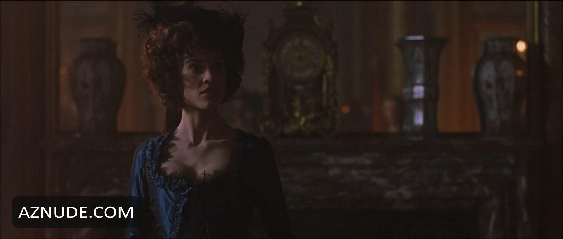 Hilary Swank in The Affair Of The Necklace, photo 36