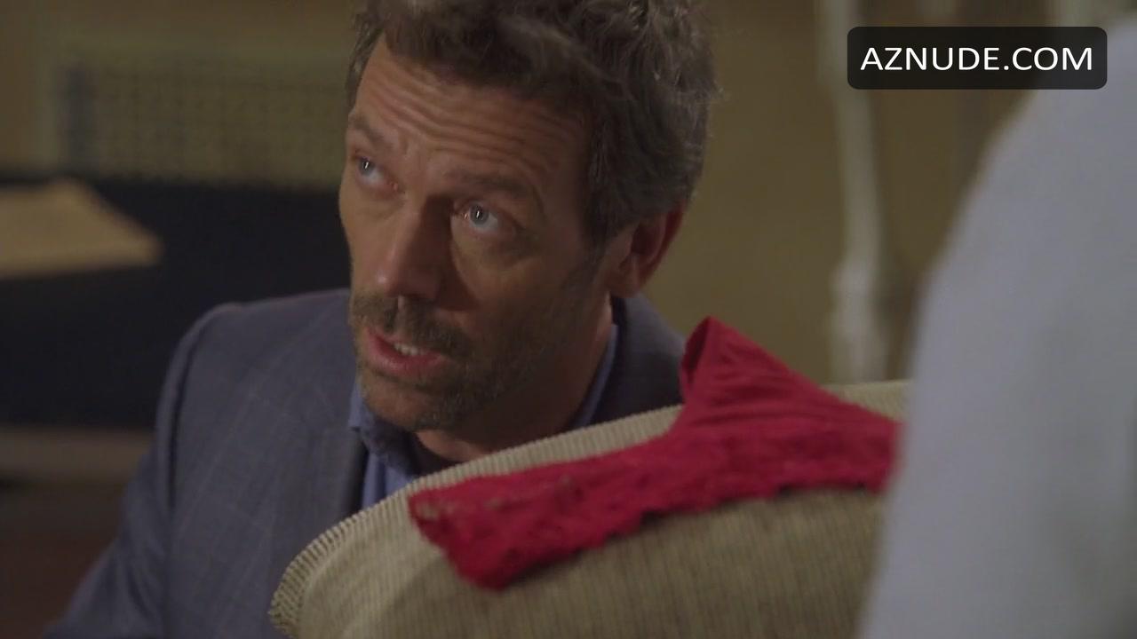 House, M.D. (2004-2012) in House, M.D. (2004-2012), photo 29