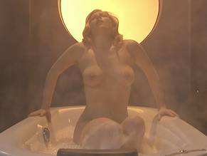 Anna Jimskaia in Mon Amour, photo 61