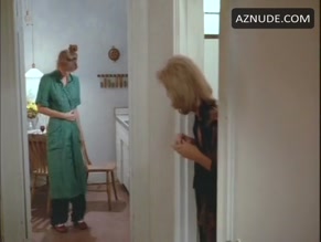 Paulina Porizkova in An/na, photo 10