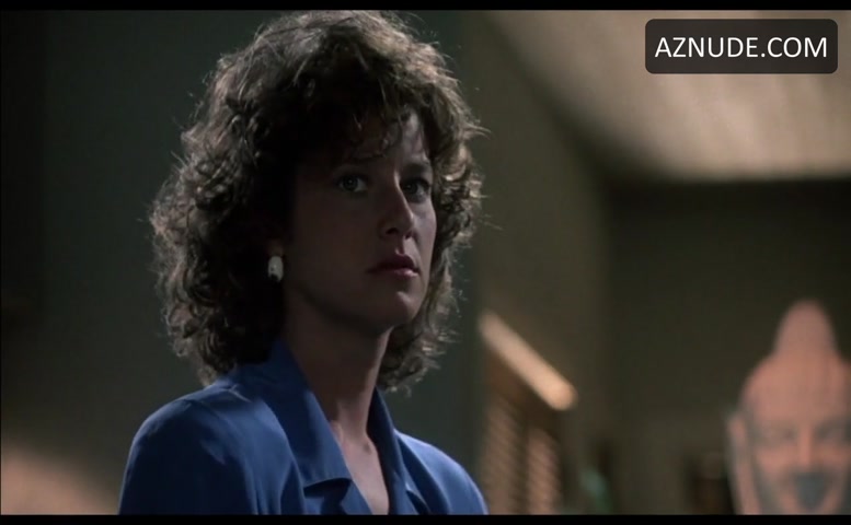 Theresa Russell in Black Widow, photo 5