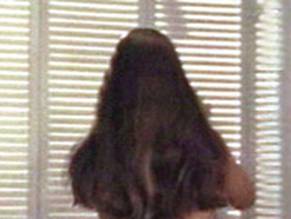 Katherine Barrese in Jezebel's Kiss, photo 17