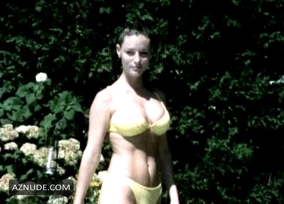 Patricia Bellemore in Harry Knuckles And The Pearl Necklace, photo 2